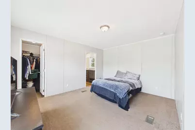 181 E Kipling Dr, Pueblo West, CO 81007 - Photo 10