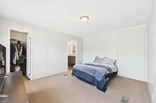 181 E Kipling Dr, Pueblo West, CO 81007 - Photo 10