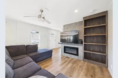 181 E Kipling Dr, Pueblo West, CO 81007 - Photo 6