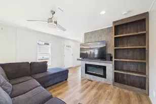 181 E Kipling Dr, Pueblo West, CO 81007 - Photo 6