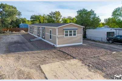 181 E Kipling Dr, Pueblo West, CO 81007 - Photo 2