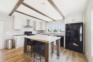 181 E Kipling Dr, Pueblo West, CO 81007 - Photo 8