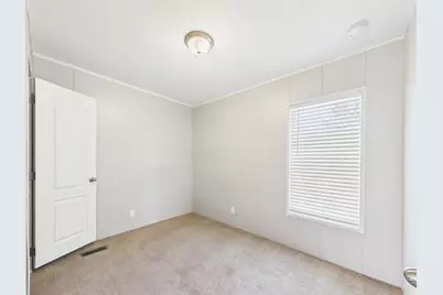 181 E Kipling Dr, Pueblo West, CO 81007 - Photo 16