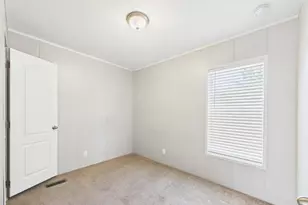 181 E Kipling Dr, Pueblo West, CO 81007 - Photo 16