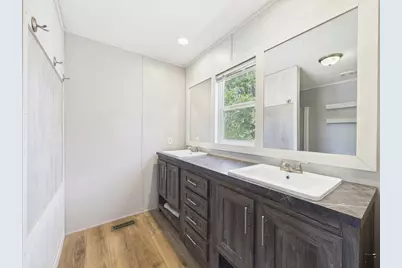 181 E Kipling Dr, Pueblo West, CO 81007 - Photo 12