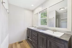 181 E Kipling Dr, Pueblo West, CO 81007 - Photo 12