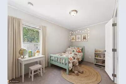 181 E Kipling Dr, Pueblo West, CO 81007 - Photo 16