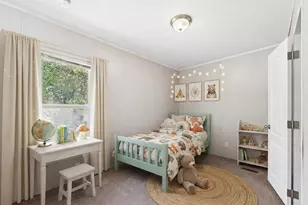 181 E Kipling Dr, Pueblo West, CO 81007 - Photo 16