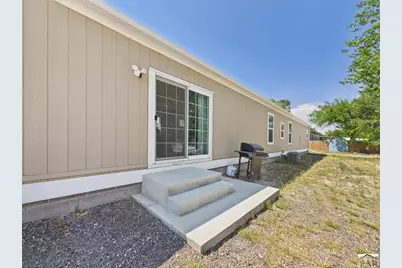 181 E Kipling Dr, Pueblo West, CO 81007 - Photo 22