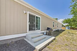 181 E Kipling Dr, Pueblo West, CO 81007 - Photo 22