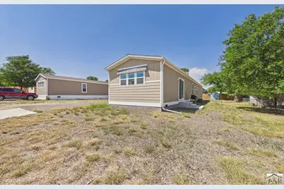 181 E Kipling Dr, Pueblo West, CO 81007 - Photo 22