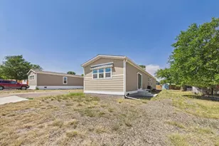 181 E Kipling Dr, Pueblo West, CO 81007 - Photo 22