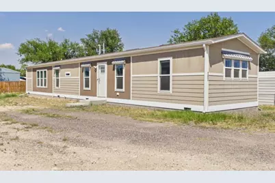 181 E Kipling Dr, Pueblo West, CO 81007 - Photo 1