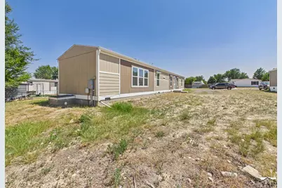 181 E Kipling Dr, Pueblo West, CO 81007 - Photo 24