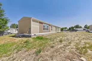 181 E Kipling Dr, Pueblo West, CO 81007 - Photo 24