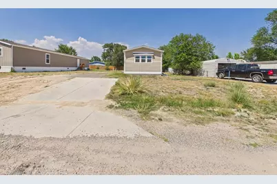 181 E Kipling Dr, Pueblo West, CO 81007 - Photo 2