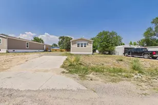 181 E Kipling Dr, Pueblo West, CO 81007 - Photo 2