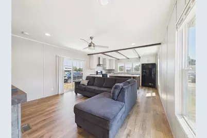 181 E Kipling Dr, Pueblo West, CO 81007 - Photo 4