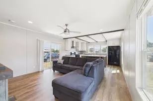 181 E Kipling Dr, Pueblo West, CO 81007 - Photo 4