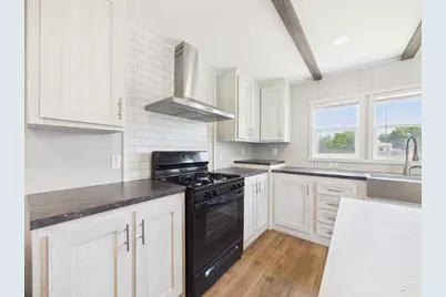 181 E Kipling Dr, Pueblo West, CO 81007 - Photo 8