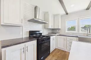 181 E Kipling Dr, Pueblo West, CO 81007 - Photo 8