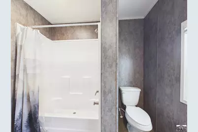 181 E Kipling Dr, Pueblo West, CO 81007 - Photo 20