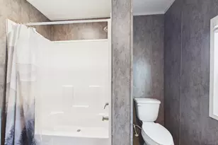 181 E Kipling Dr, Pueblo West, CO 81007 - Photo 20