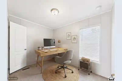 181 E Kipling Dr, Pueblo West, CO 81007 - Photo 18