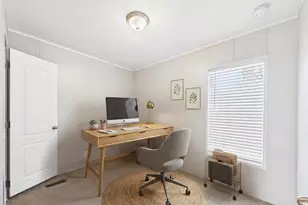 181 E Kipling Dr, Pueblo West, CO 81007 - Photo 18