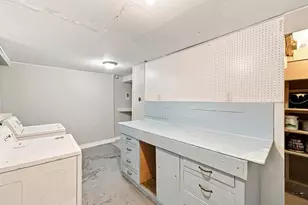 24 Purdue St, Pueblo, CO 81005 - Photo 30