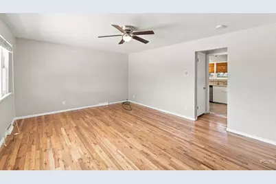 24 Purdue St, Pueblo, CO 81005 - Photo 6