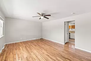 24 Purdue St, Pueblo, CO 81005 - Photo 6