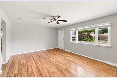 24 Purdue St, Pueblo, CO 81005 - Photo 8