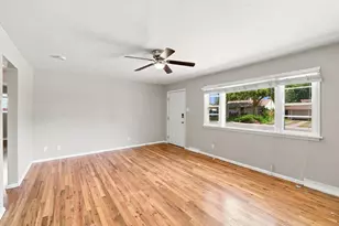24 Purdue St, Pueblo, CO 81005 - Photo 8