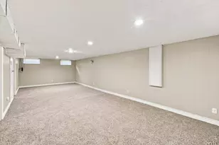 24 Purdue St, Pueblo, CO 81005 - Photo 22