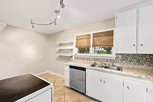 24 Purdue St, Pueblo, CO 81005 - Photo 16