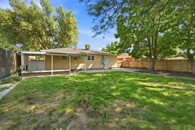 24 Purdue St, Pueblo, CO 81005 - Photo 34