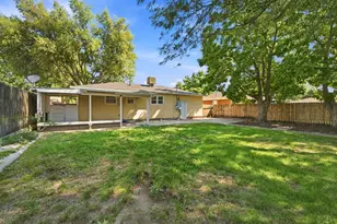 24 Purdue St, Pueblo, CO 81005 - Photo 34