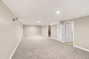 24 Purdue St, Pueblo, CO 81005 - Photo 24