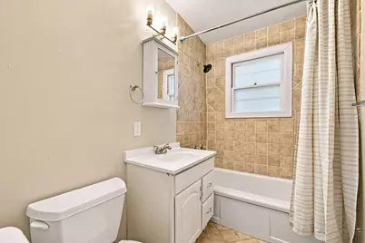 24 Purdue St, Pueblo, CO 81005 - Photo 20