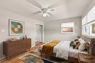 24 Purdue St, Pueblo, CO 81005 - Photo 14
