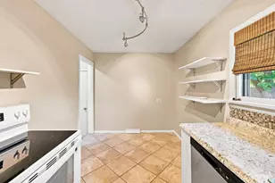 24 Purdue St, Pueblo, CO 81005 - Photo 18