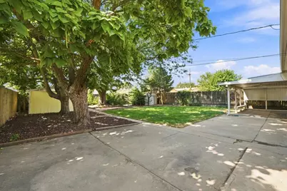 24 Purdue St, Pueblo, CO 81005 - Photo 36