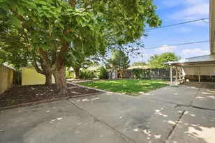 24 Purdue St, Pueblo, CO 81005 - Photo 36