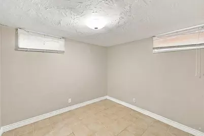 24 Purdue St, Pueblo, CO 81005 - Photo 26