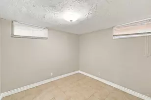 24 Purdue St, Pueblo, CO 81005 - Photo 26