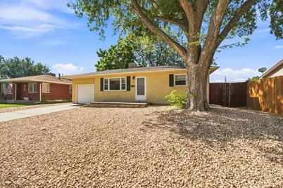 24 Purdue St, Pueblo, CO 81005 - Photo 2