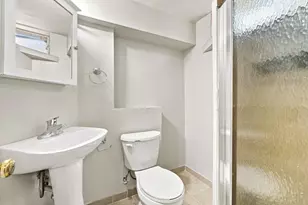 24 Purdue St, Pueblo, CO 81005 - Photo 28
