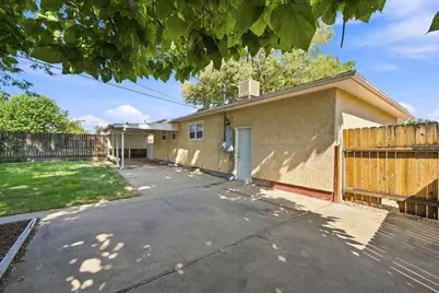 24 Purdue St, Pueblo, CO 81005 - Photo 32
