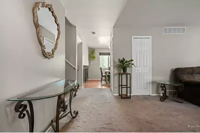 7 Bitterweed, Pueblo, CO 81001 - Photo 4